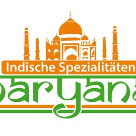 Haryana Tandoori Restauranat in Oldenburg in Oldenburg