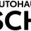 Autohaus Bosch GmbH in Schnürpflingen