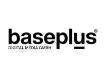 Bild zu Baseplus DIGITAL MEDIA GmbH