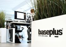 Bild zu Baseplus DIGITAL MEDIA GmbH