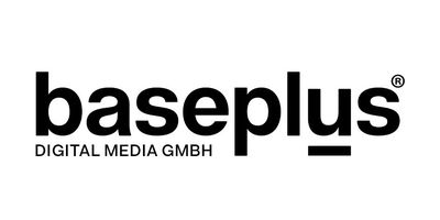 Baseplus DIGITAL MEDIA GmbH in Viersen