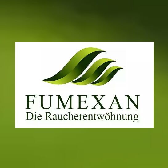 Fumexan Raucherentwöhnung