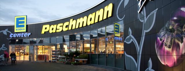 Bild 3 E-Center Paschman in Düsseldorf