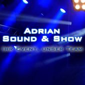 Nutzerbilder Adrian Sound & Show