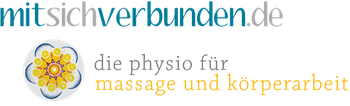 Logo von Cornelia Beuttenmüller Massage und Körperarbeit in Ebersbach an der Fils