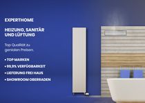 Bild zu EXPERT HOME HANDELSGESELLSCHAFT & MONTAGE GMBH