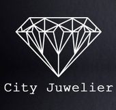 Nutzerbilder City Juwelier