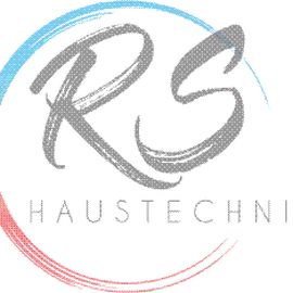 RS Haustechnik Francisco Roldan Sanchez in Karlsruhe
