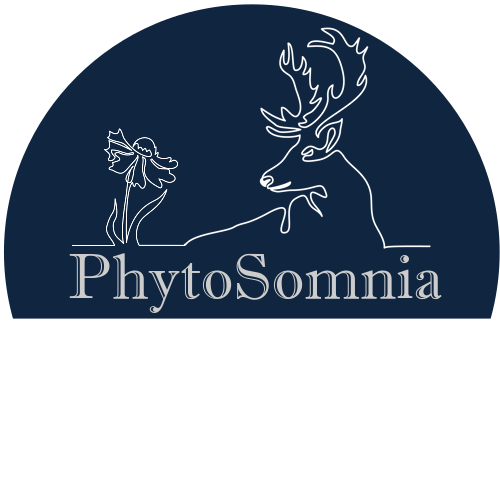 Logo PhytoSomnia