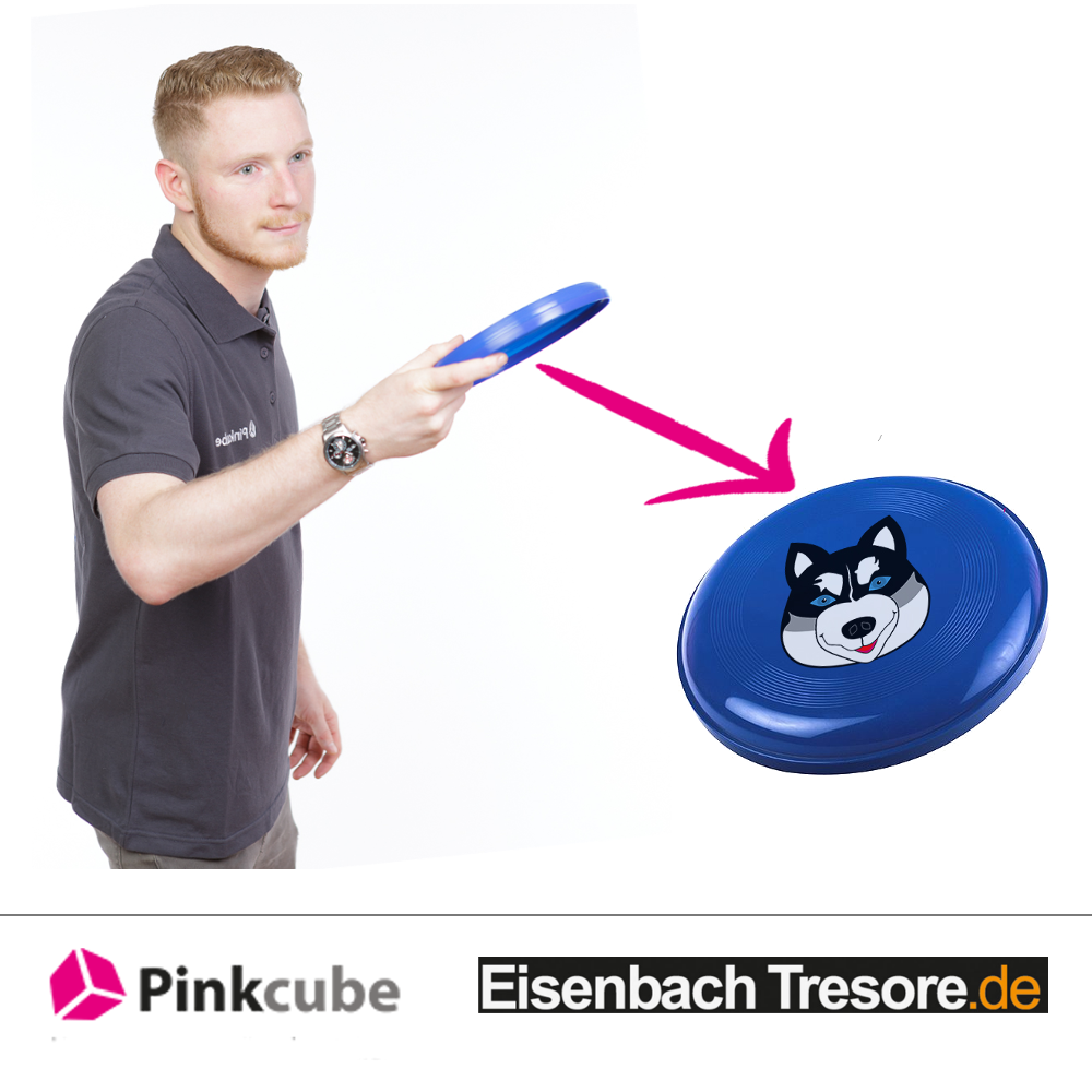 Bild 2 Pinkcube GmbH in Essen