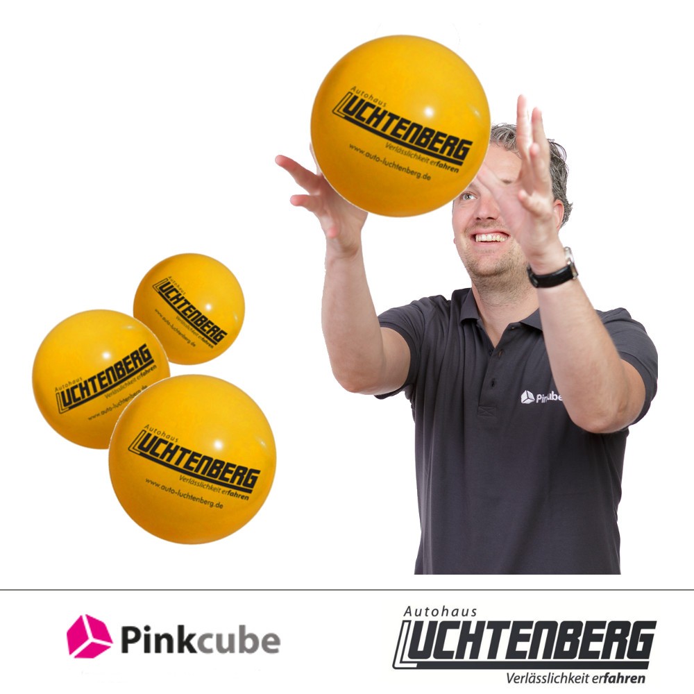 Bild 9 Pinkcube GmbH in Essen