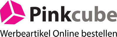 Bild 1 Pinkcube GmbH in Essen