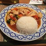 Chang Thai in Tuttlingen