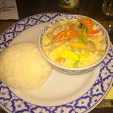 Chang Thai in Tuttlingen