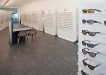 Bild zu AllesBrille - Charlottenburg