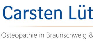 Bild zu Carsten Lüttgau Osteopathie