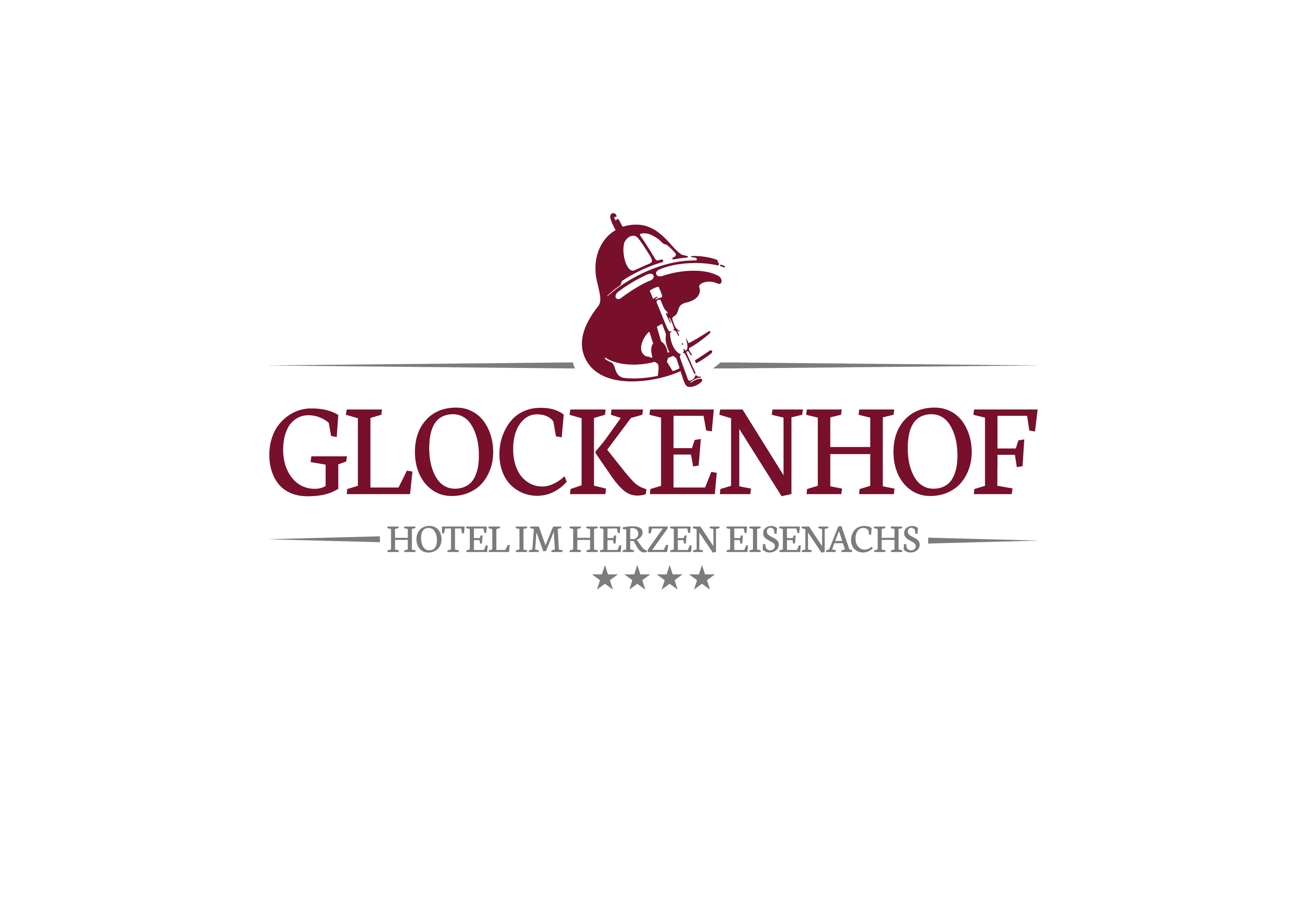 Bild 11 Hotel Glockenhof in Eisenach