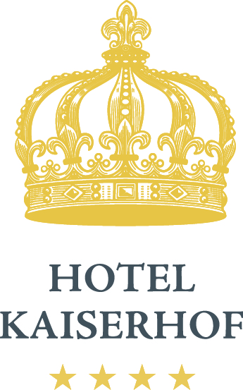 Bild 7 Hotel Kaiserhof in Eisenach