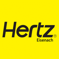 Bild zu Hertz Autovermietung Eisenach