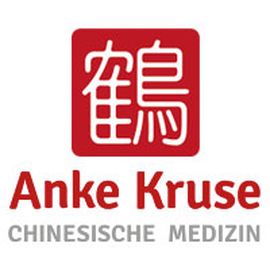 Anke Kruse, Heilpraktikerin Chinesische Medizin in München