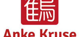 Bild zu Anke Kruse, Heilpraktikerin Chinesische Medizin