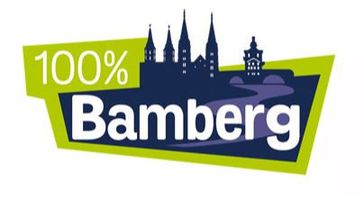 Bild zu 100% Bamberg