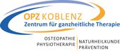 Nutzerbilder OPZ Koblenz Inh. Pees Fries Günther Bandus Praxis für Physiotherapie