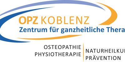 OPZ Koblenz -Zentrum für ganzheitliche Therapie Inh. Peter Fries in Koblenz am Rhein