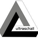 Ultraschall PA in Leipzig