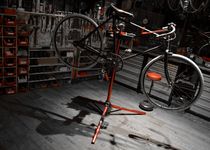Bild zu Radwächter Fahrräder Reparaturen