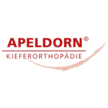 Logo von Apeldorn Kieferorthopädie in Mayen