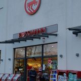 Rossmann Drogeriemärkte in Oelde