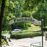 Hotel Paulshöhe & Restaurant KG in Waren (Müritz)