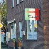 Pizzahaus Piccola in Oelde