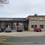 Elektro Figgemeier OHG in Oelde