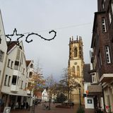 Kath. Kirchengemeinde St. Johannes in Oelde