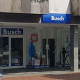 EURONICS Busch in Oelde