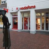Vodafone Shop Oelde Telekommunikation in Oelde