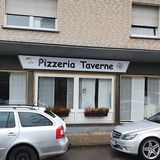 Taverne Pizzeria in Oelde