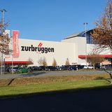 Zurbrüggen Wohn-Zentrum GmbH in Oelde