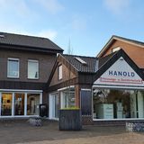 Hanold GmbH Installationen Heizung in Oelde