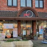 Friseursalon 360 Grad Haare in Oelde