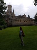 Nutzerbilder Schloß Marienburg