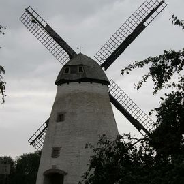 Hotel und Restaurant Höxberg in Neubeckum Stadt Beckum