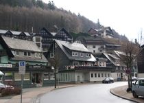 Bild zu Sauerland Stern Hotel