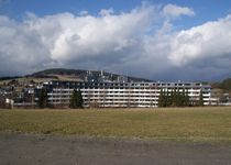 Bild zu Sauerland Stern Hotel