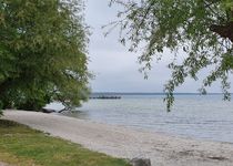 Bild zu Hotel Schloss Klinik