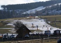 Bild zu Sauerland Stern Hotel