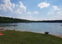 Bild zu Tuttenbrocksee