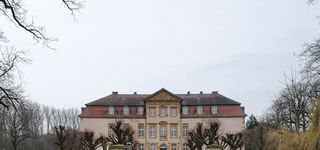 Bild zu Schloss Möhler